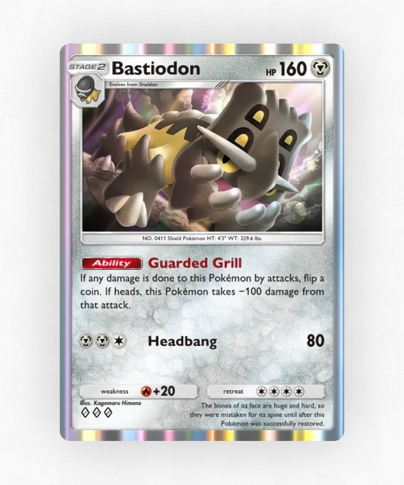 pk-tcgp-a2-114-non-holo