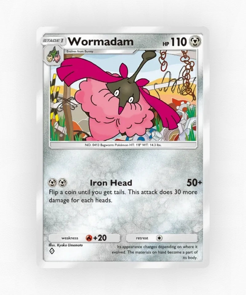 pk-tcgp-a2-115-non-holo