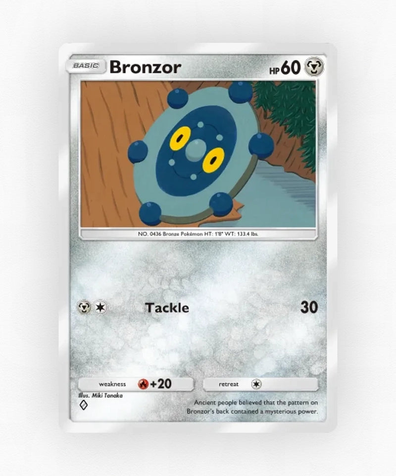 pk-tcgp-a2-116-non-holo