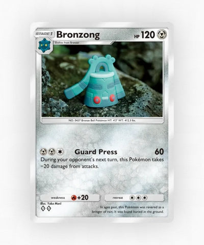 pk-tcgp-a2-117-non-holo