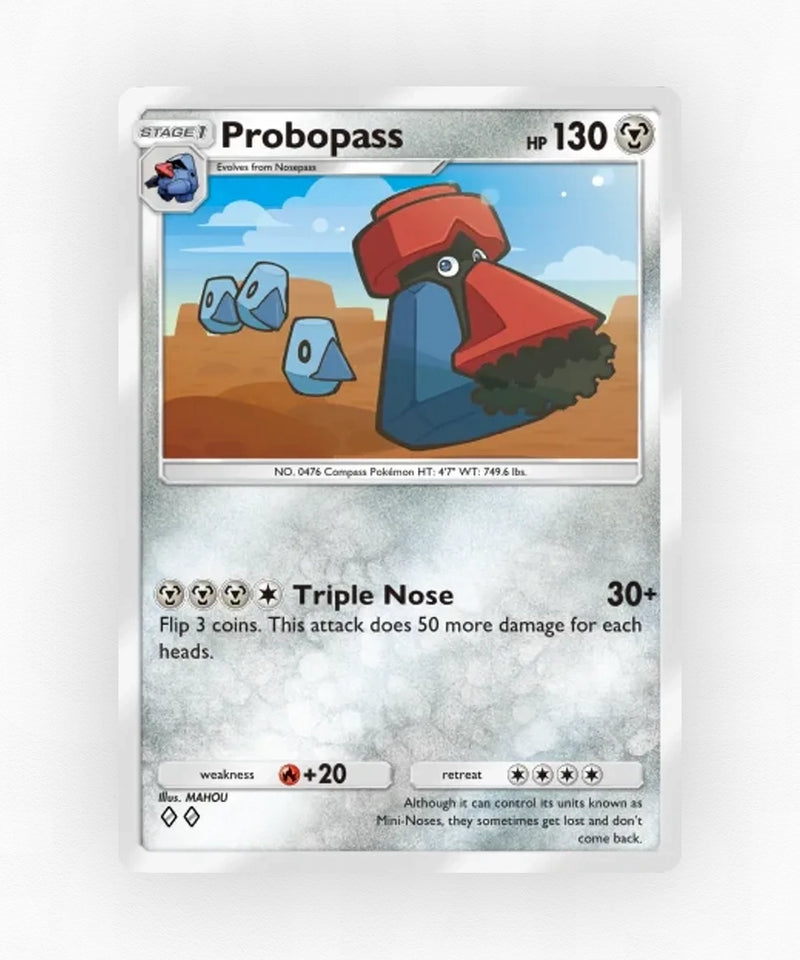 pk-tcgp-a2-118-non-holo