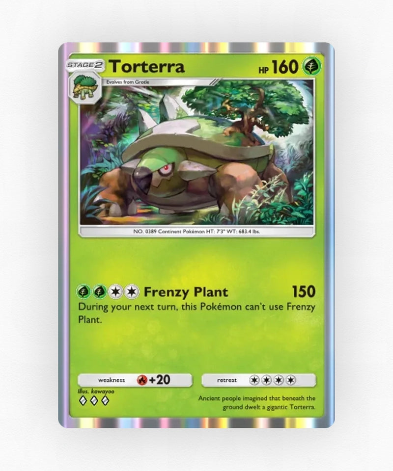 pk-tcgp-a2-12-non-holo