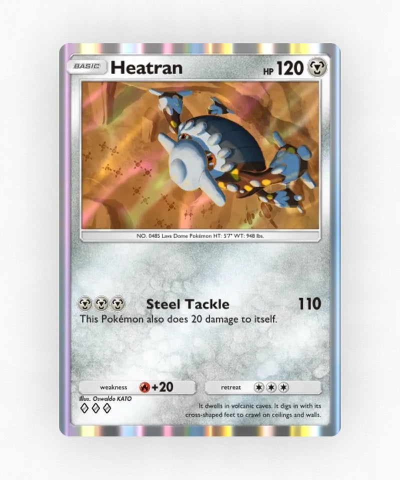 pk-tcgp-a2-120-non-holo