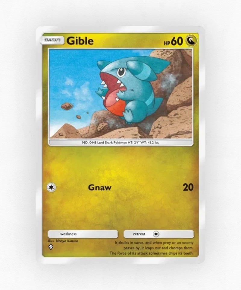 pk-tcgp-a2-121-non-holo