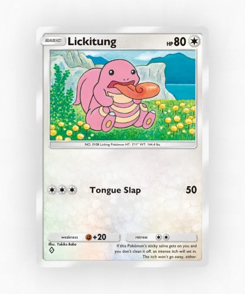 pk-tcgp-a2-124-non-holo