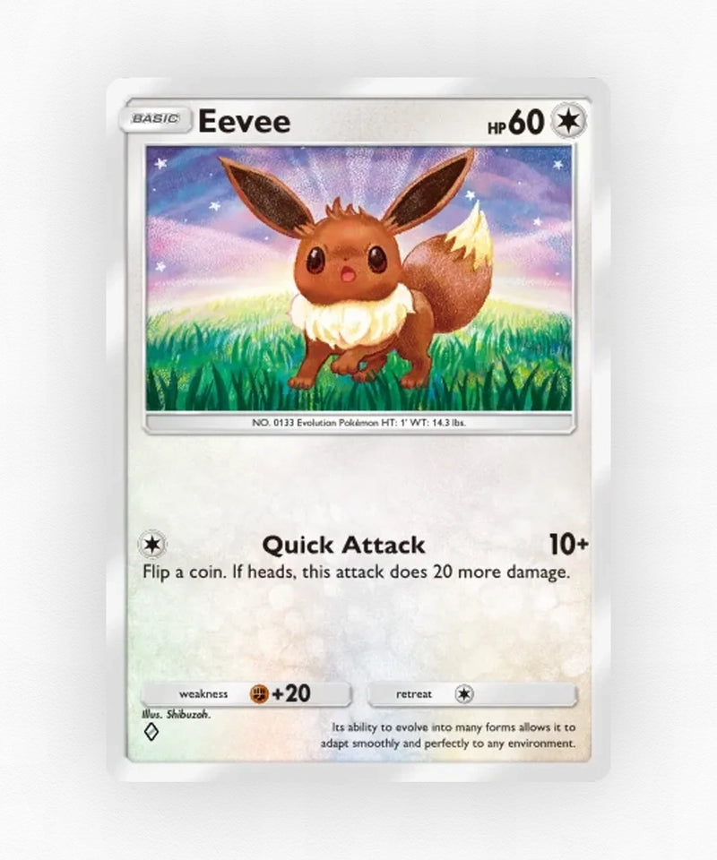 pk-tcgp-a2-126-non-holo