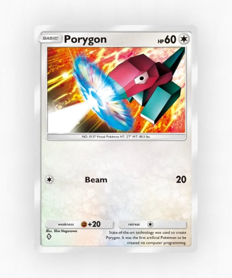 pk-tcgp-a2-127-non-holo