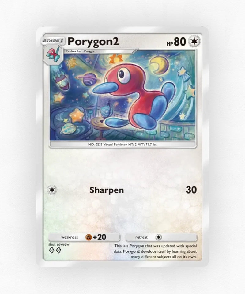 pk-tcgp-a2-128-non-holo