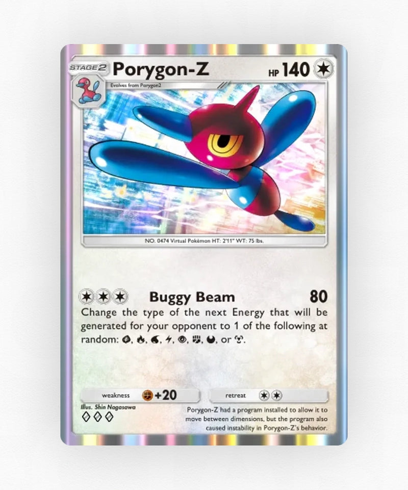 pk-tcgp-a2-129-non-holo
