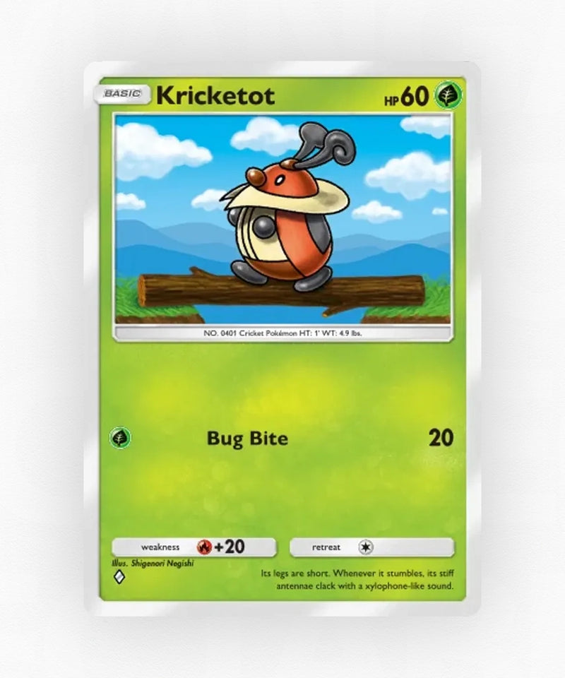pk-tcgp-a2-13-non-holo