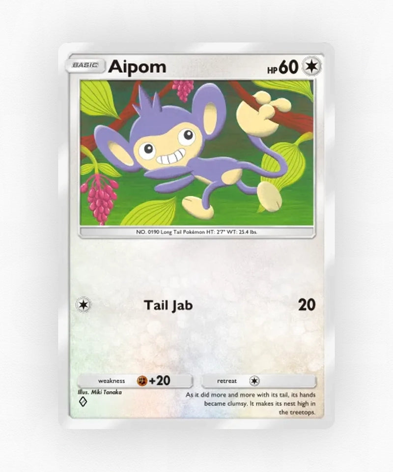 pk-tcgp-a2-130-non-holo