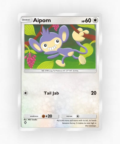 pk-tcgp-a2-130-non-holo