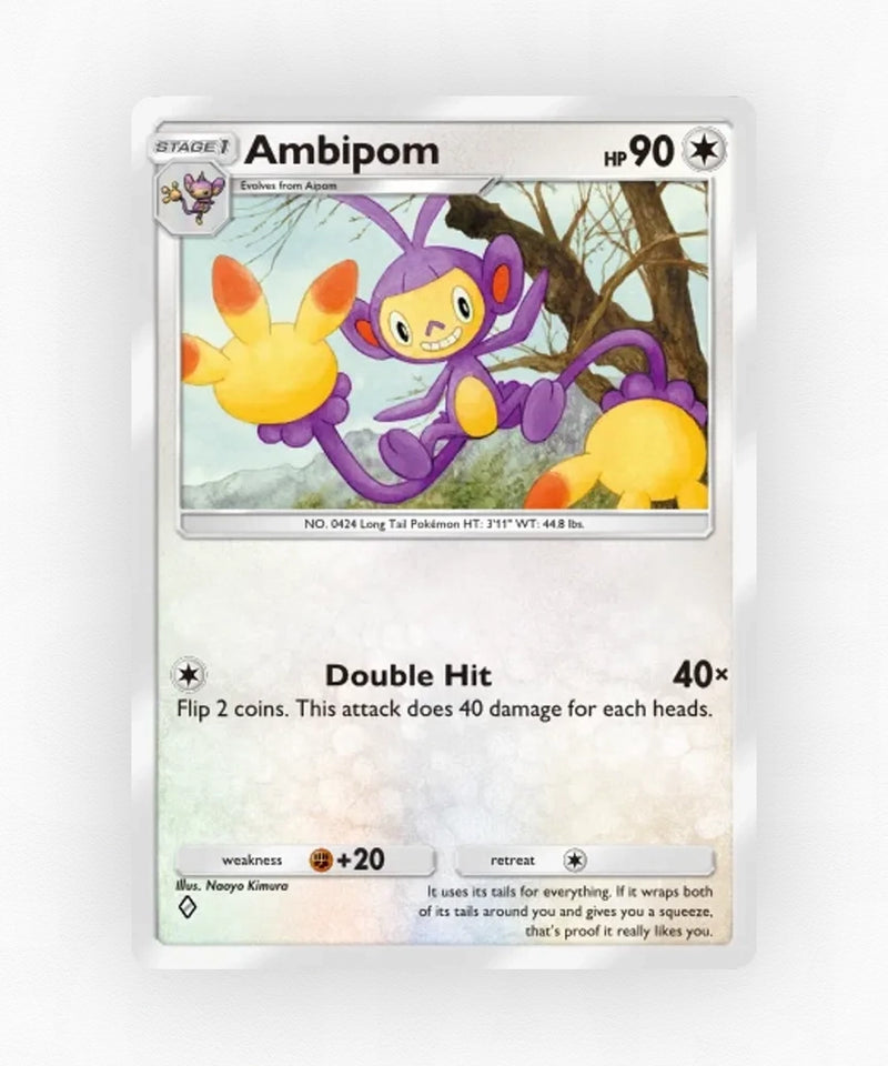 pk-tcgp-a2-131-non-holo