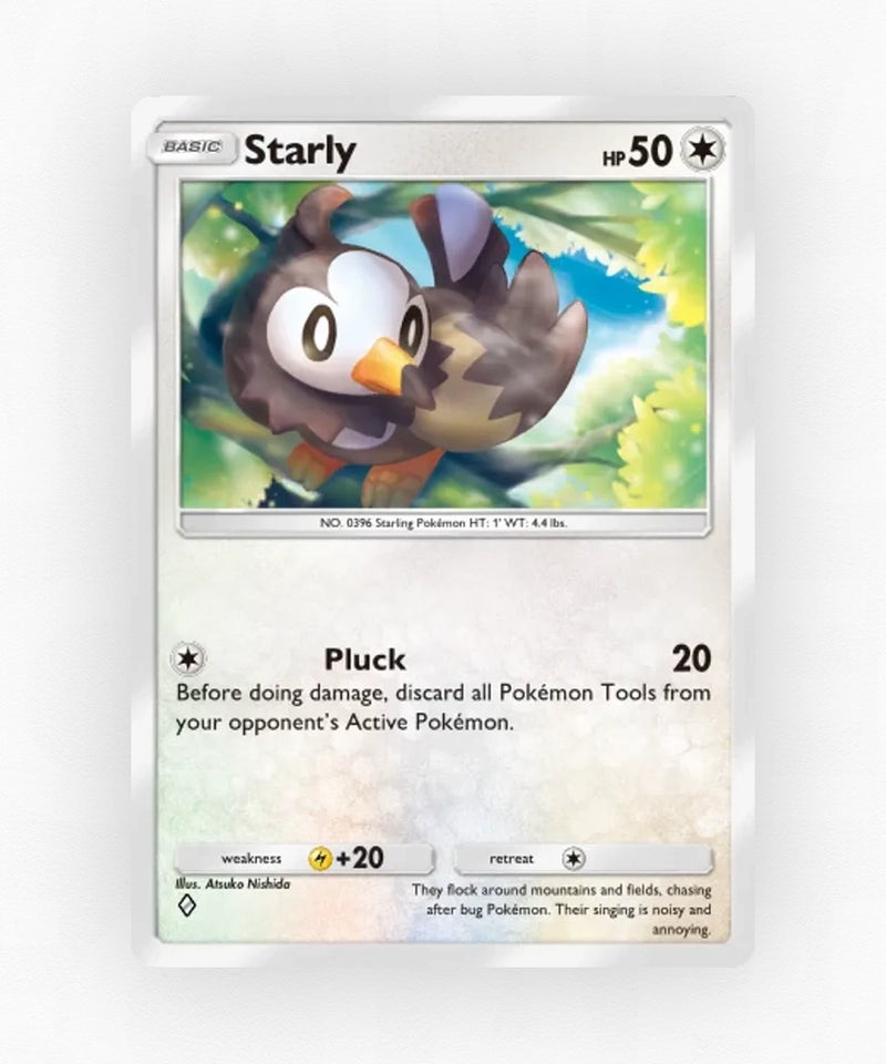 pk-tcgp-a2-132-non-holo