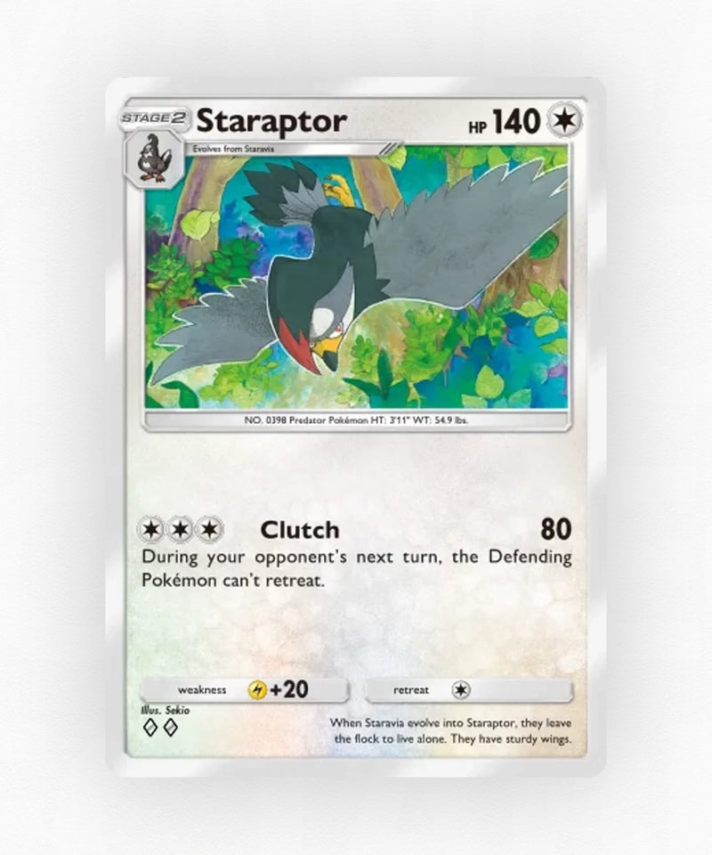 pk-tcgp-a2-134-non-holo