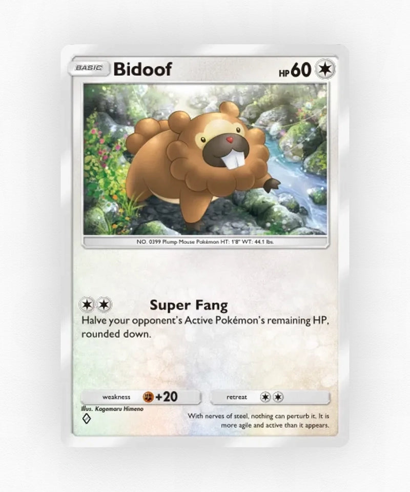 pk-tcgp-a2-135-non-holo