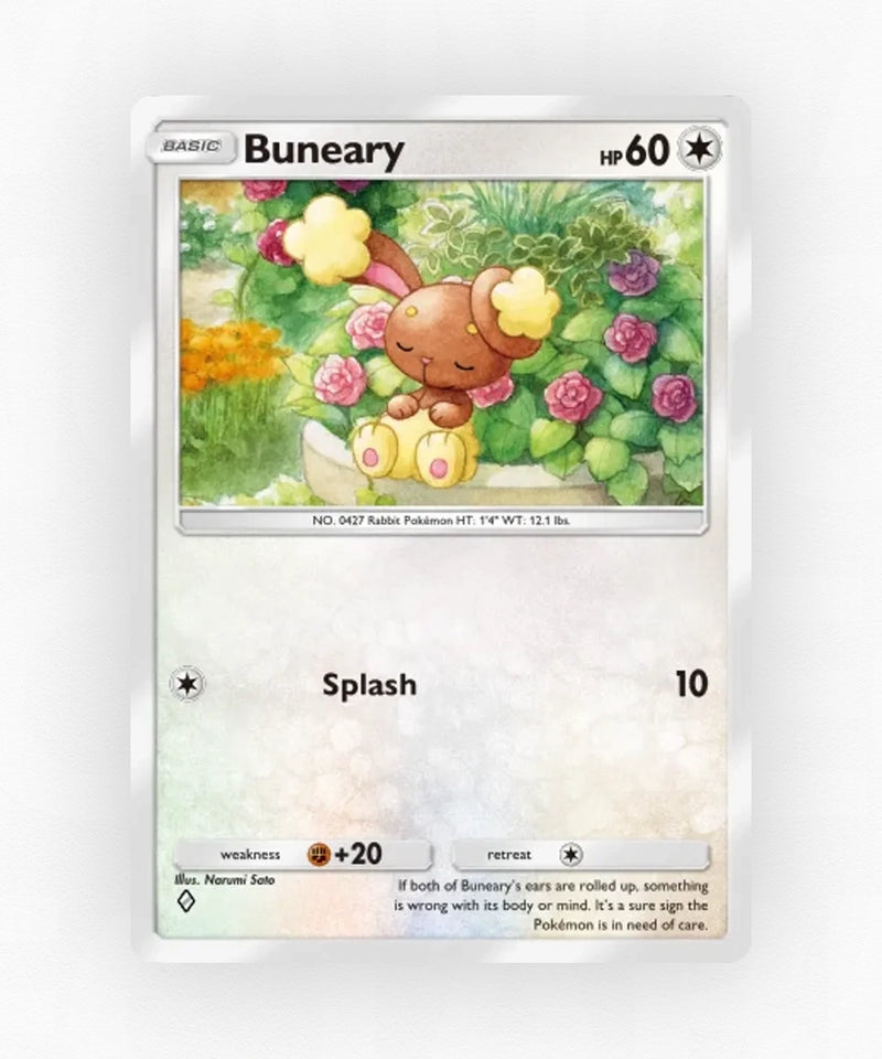 pk-tcgp-a2-137-non-holo