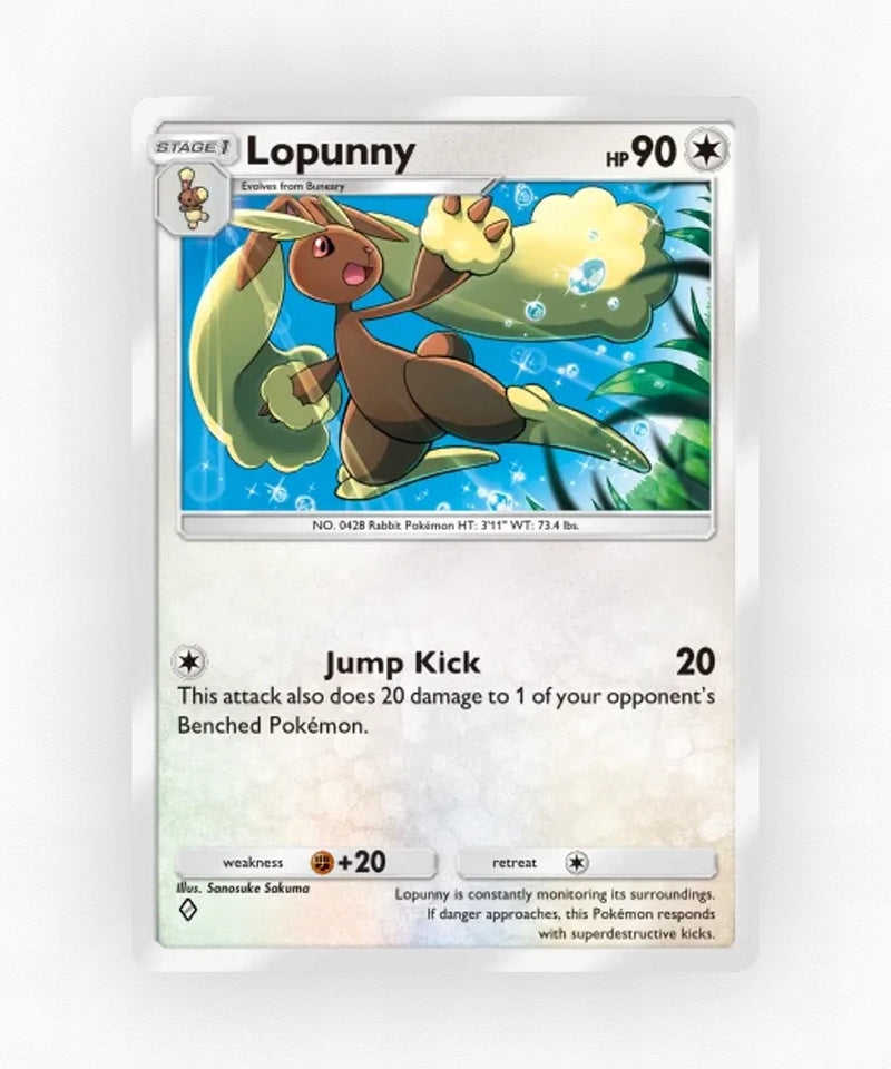 pk-tcgp-a2-138-non-holo