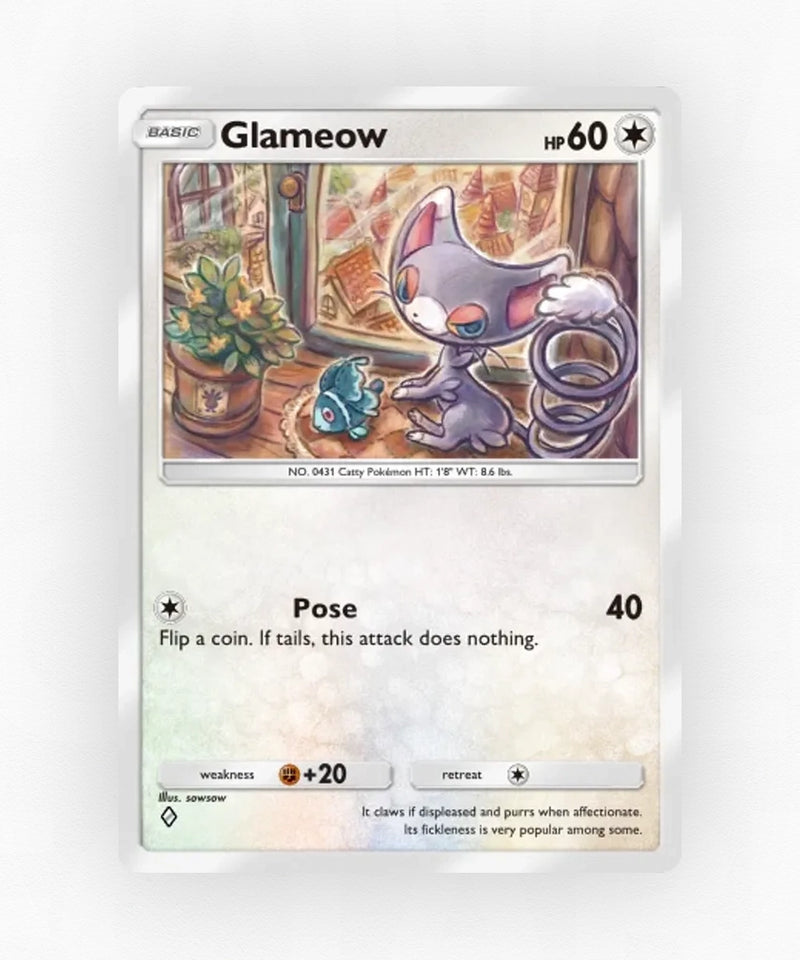 pk-tcgp-a2-139-non-holo
