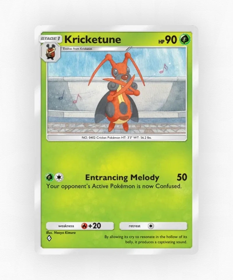 pk-tcgp-a2-14-non-holo