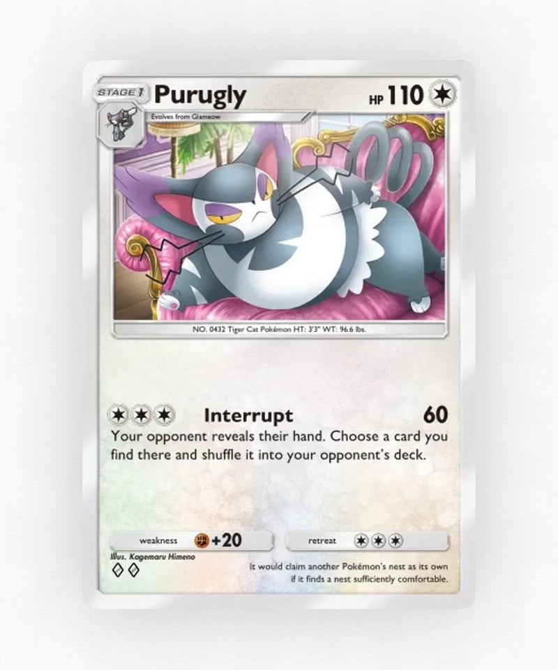 pk-tcgp-a2-140-non-holo