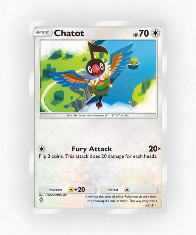 pk-tcgp-a2-141-non-holo