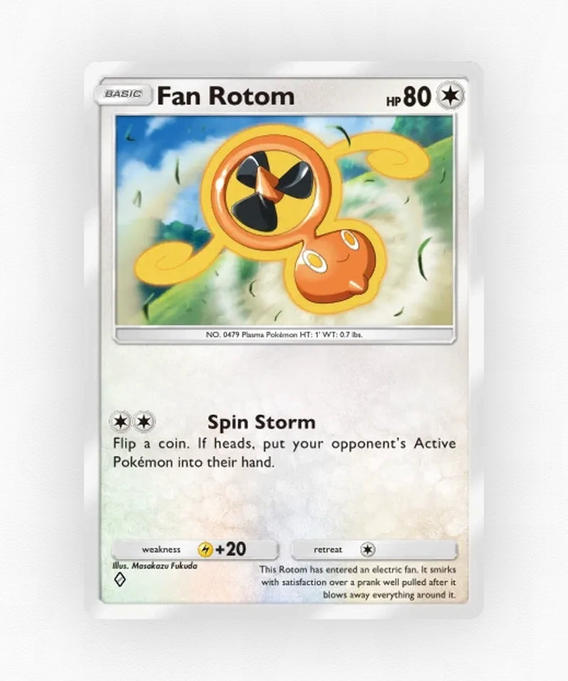 pk-tcgp-a2-142-non-holo