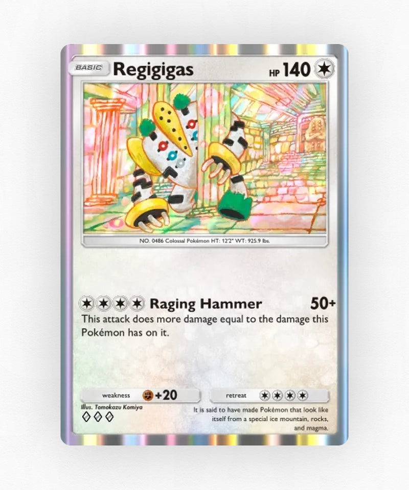 pk-tcgp-a2-143-non-holo
