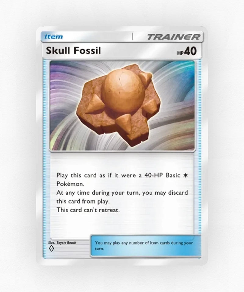 pk-tcgp-a2-144-non-holo