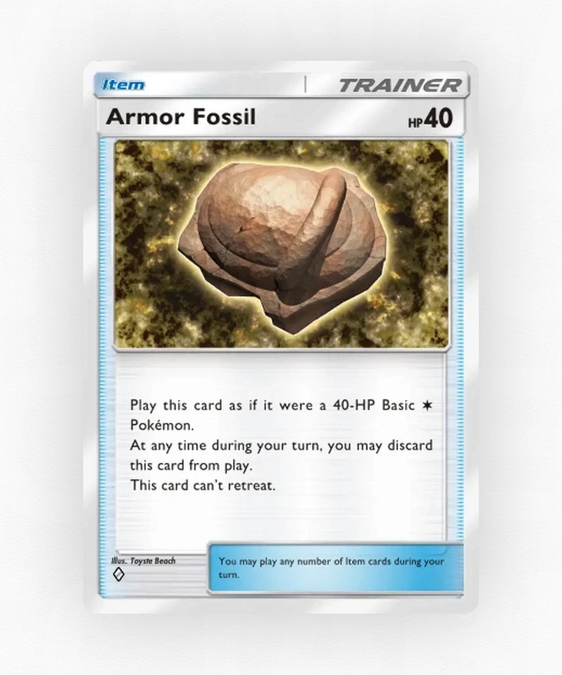 pk-tcgp-a2-145-non-holo