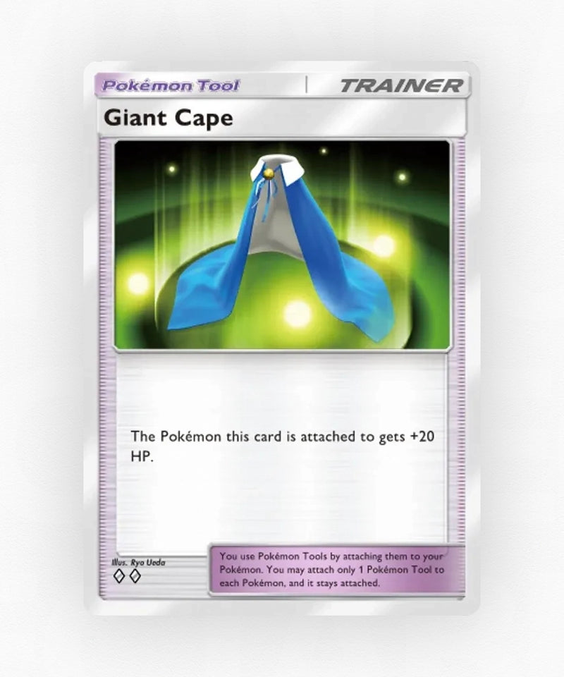 pk-tcgp-a2-147-non-holo