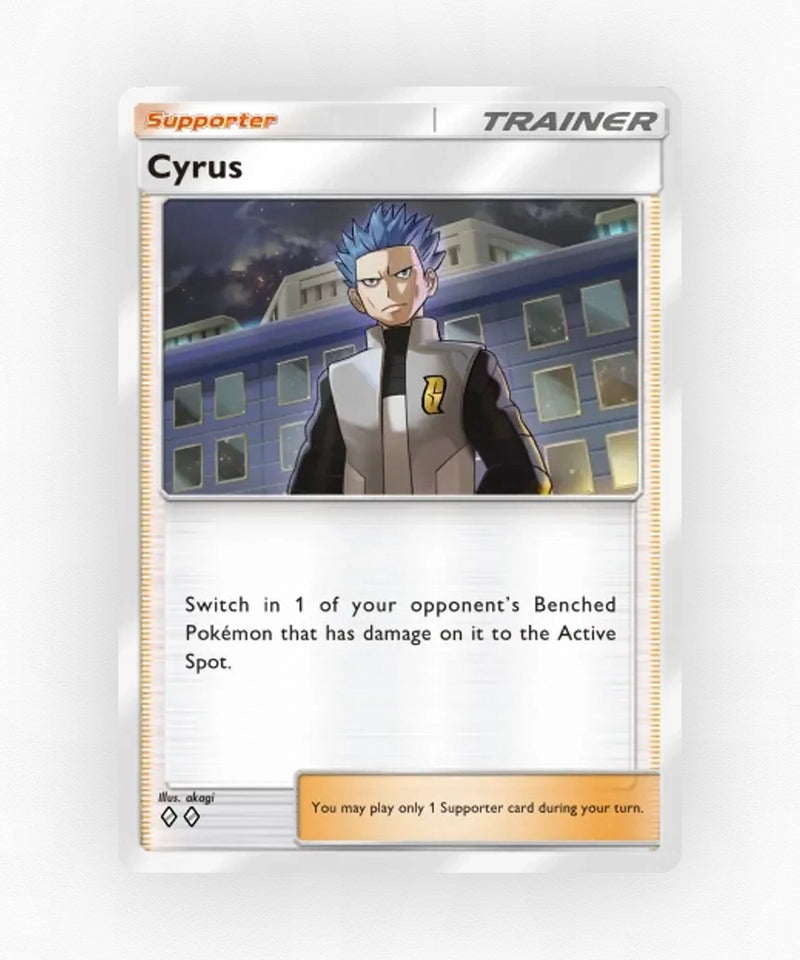 pk-tcgp-a2-150-non-holo