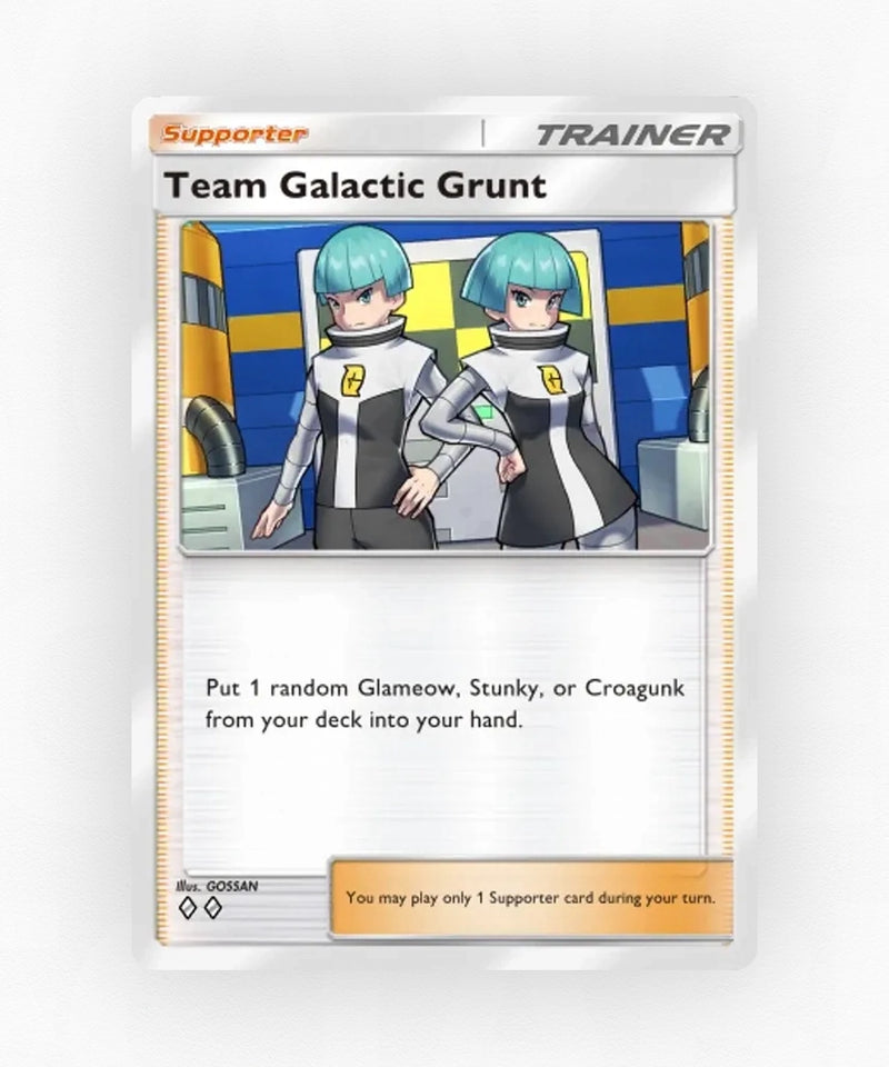 pk-tcgp-a2-151-non-holo