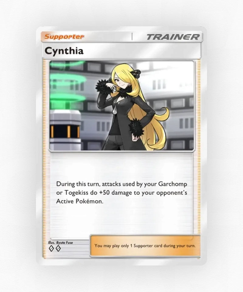 pk-tcgp-a2-152-non-holo