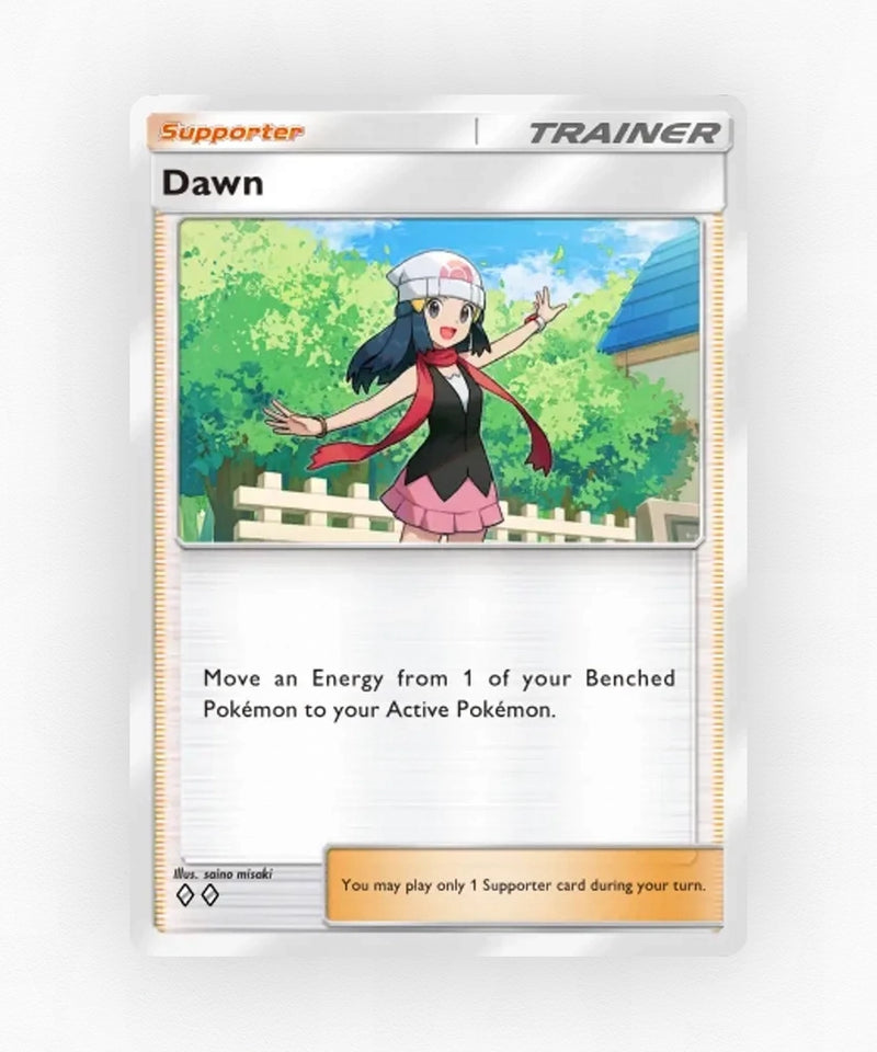 pk-tcgp-a2-154-non-holo