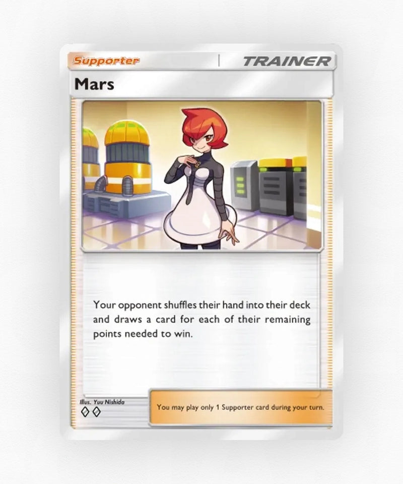 pk-tcgp-a2-155-non-holo