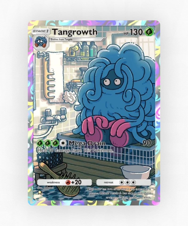 pk-tcgp-a2-156-non-holo