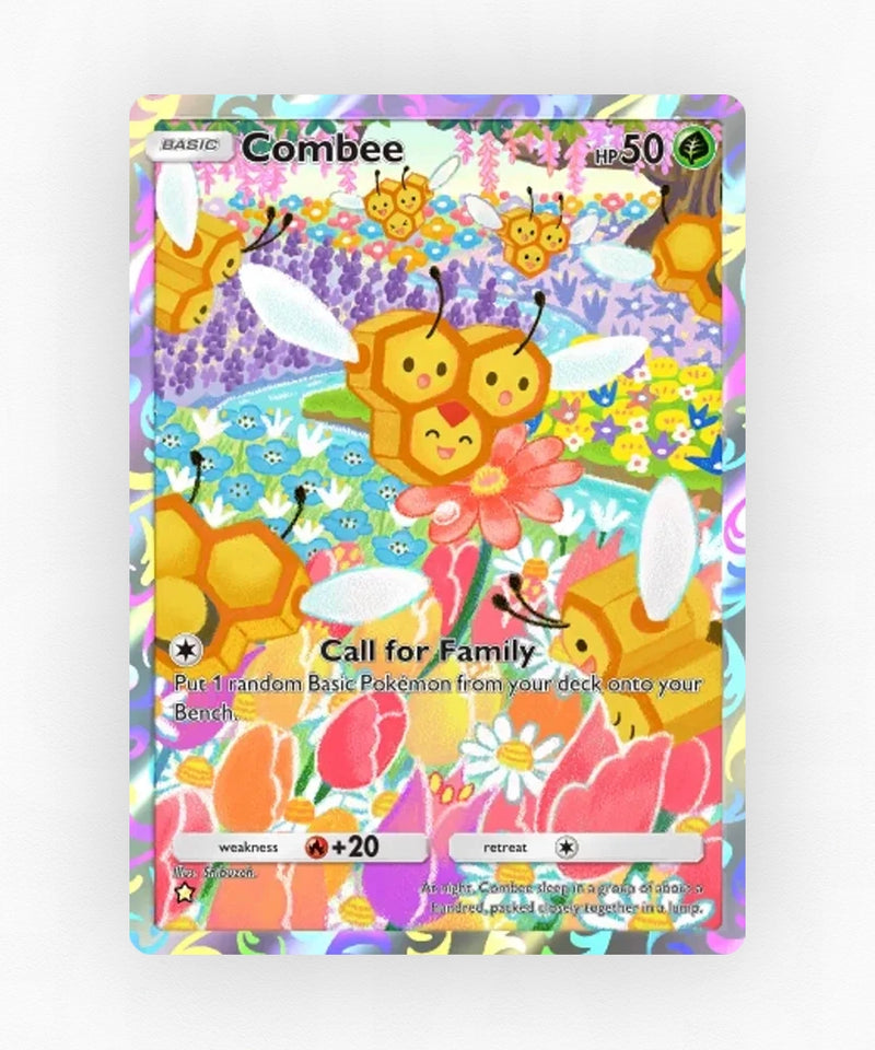 pk-tcgp-a2-157-non-holo