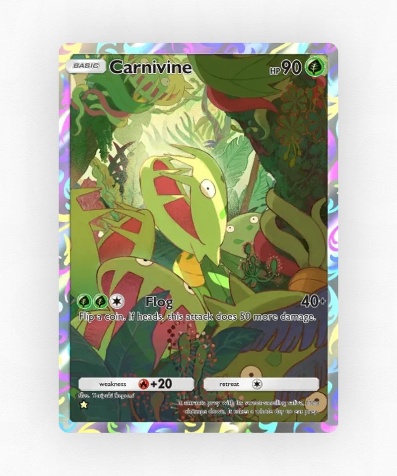 pk-tcgp-a2-158-non-holo