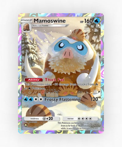 pk-tcgp-a2-160-non-holo