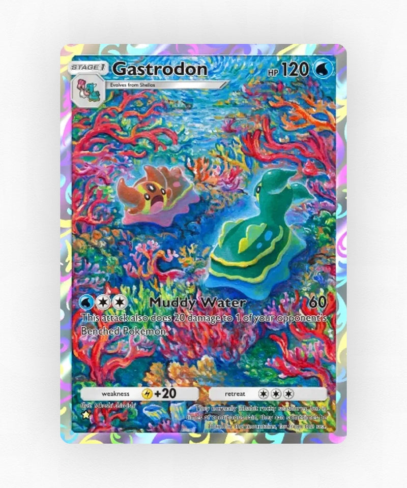 pk-tcgp-a2-161-non-holo