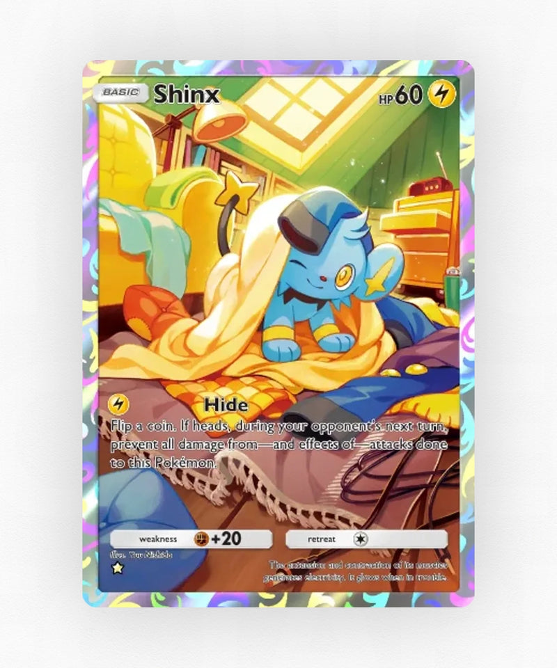 pk-tcgp-a2-163-non-holo