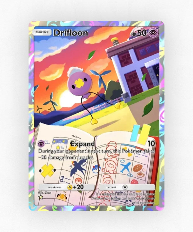 pk-tcgp-a2-165-non-holo