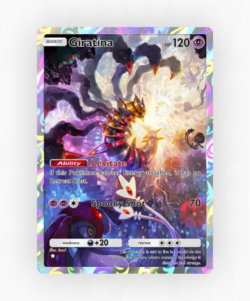 pk-tcgp-a2-167-non-holo
