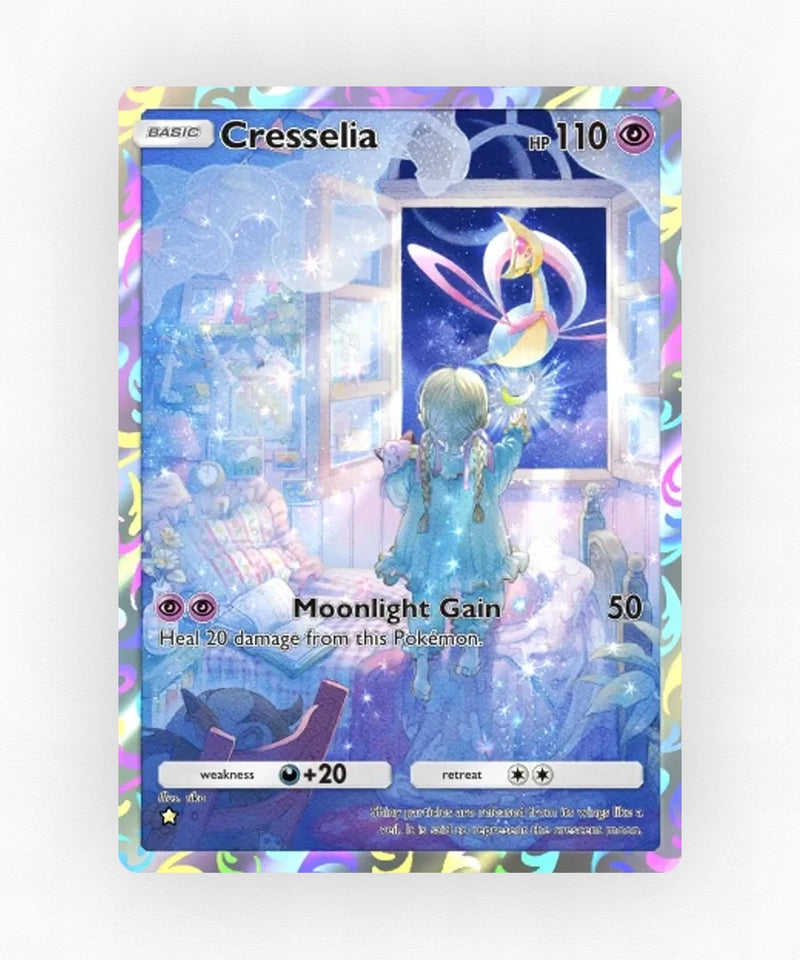 pk-tcgp-a2-168-non-holo