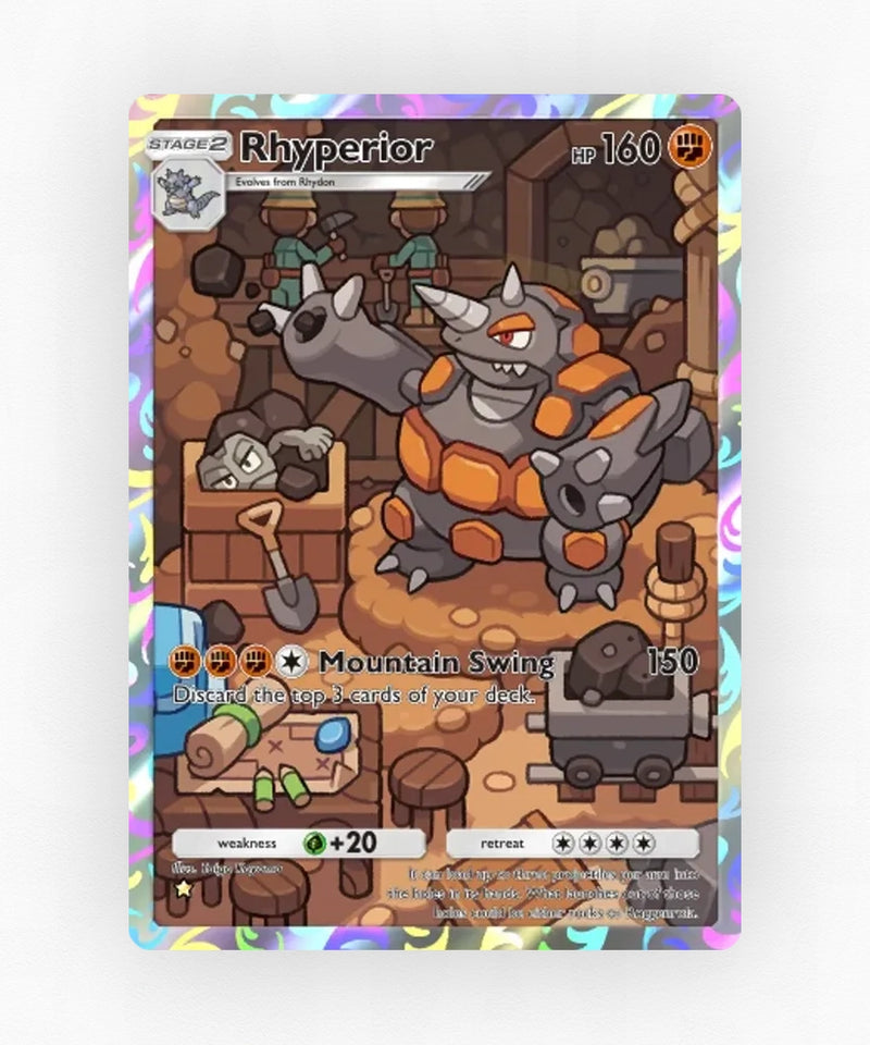 pk-tcgp-a2-169-non-holo