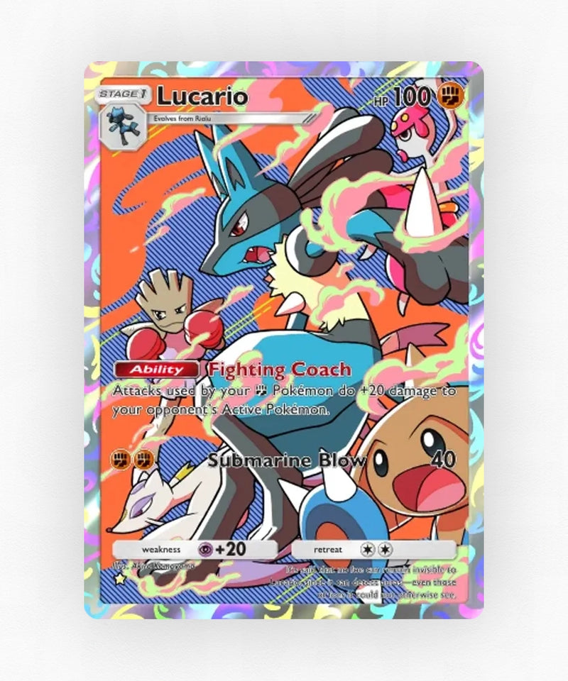 pk-tcgp-a2-170-non-holo