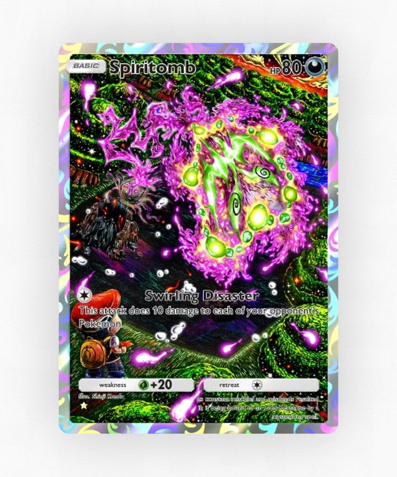 pk-tcgp-a2-172-non-holo