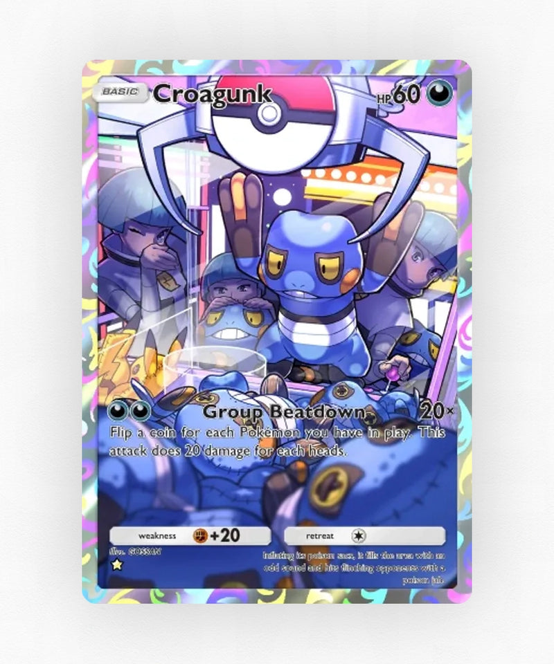 pk-tcgp-a2-173-non-holo