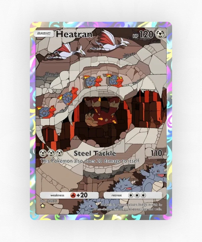 pk-tcgp-a2-174-non-holo